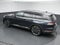 2021 Lincoln Aviator Reserve Premium