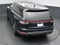 2021 Lincoln Aviator Reserve Premium