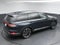 2021 Lincoln Aviator Reserve Premium