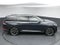 2021 Lincoln Aviator Reserve Premium