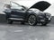 2021 Lincoln Aviator Reserve Premium