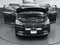 2021 Lincoln Aviator Reserve Premium