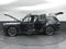 2021 Lincoln Aviator Reserve Premium