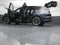 2021 Lincoln Aviator Reserve Premium