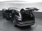 2021 Lincoln Aviator Reserve Premium