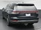 2021 Lincoln Aviator Reserve Premium