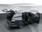 2021 Lincoln Aviator Reserve Premium