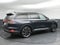 2021 Lincoln Aviator Reserve Premium