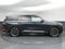 2021 Lincoln Aviator Reserve Premium