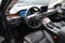 2021 Lincoln Aviator Reserve Premium