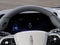 2027 Lincoln Aviator Reserve Premium