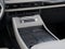 2027 Lincoln Aviator Reserve Premium