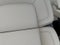 2027 Lincoln Aviator Reserve Premium