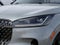 2027 Lincoln Aviator Reserve Premium