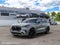 2027 Lincoln Aviator Reserve Premium