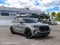 2027 Lincoln Aviator Reserve Premium