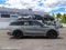 2027 Lincoln Aviator Reserve Premium