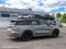 2027 Lincoln Aviator Reserve Premium