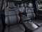 2027 Lincoln Aviator Reserve Premium