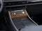 2027 Lincoln Aviator Reserve Premium