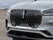2027 Lincoln Aviator Reserve Premium