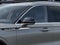 2027 Lincoln Aviator Reserve Premium