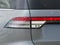 2027 Lincoln Aviator Reserve Premium