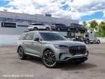 2027 Lincoln Aviator Reserve Premium