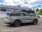 2027 Lincoln Aviator Reserve Premium