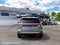 2027 Lincoln Aviator Reserve Premium