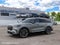 2027 Lincoln Aviator Reserve Premium
