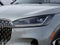 2027 Lincoln Aviator Reserve Premium