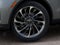 2027 Lincoln Aviator Reserve Premium