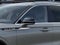 2027 Lincoln Aviator Reserve Premium