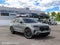 2027 Lincoln Aviator Reserve Premium