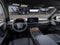 2027 Lincoln Aviator Reserve Premium