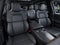 2027 Lincoln Aviator Reserve Premium