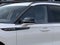 2027 Lincoln Aviator Reserve Premium