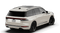 2027 Lincoln Aviator Reserve Premium