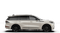 2027 Lincoln Aviator Reserve Premium