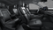 2027 Lincoln Aviator Reserve Premium