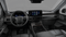 2027 Lincoln Aviator Reserve Premium