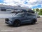 2027 Lincoln Aviator Reserve Premium