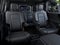 2027 Lincoln Aviator Reserve Premium