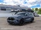 2027 Lincoln Aviator Reserve Premium