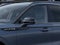 2027 Lincoln Aviator Reserve Premium