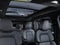 2027 Lincoln Aviator Reserve Premium