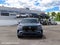 2027 Lincoln Aviator Reserve Premium