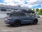 2027 Lincoln Aviator Reserve Premium