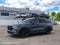 2027 Lincoln Aviator Reserve Premium